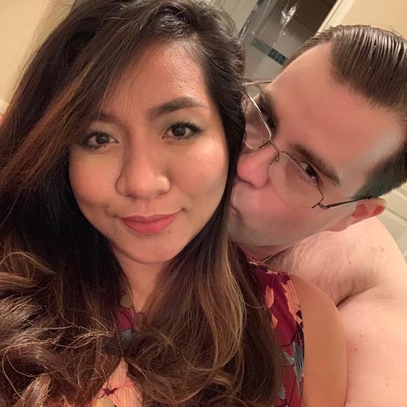 Meet your Posher, Paula blanca - Picture 1 of 1